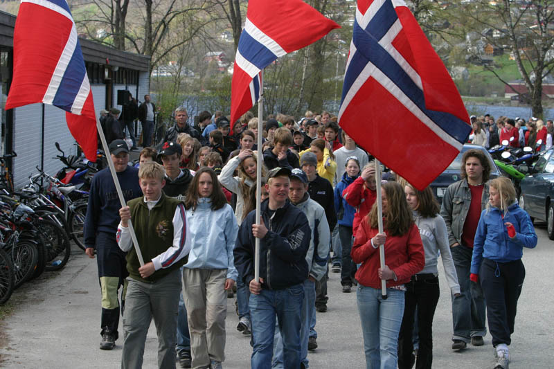 06.05.2006 marsj